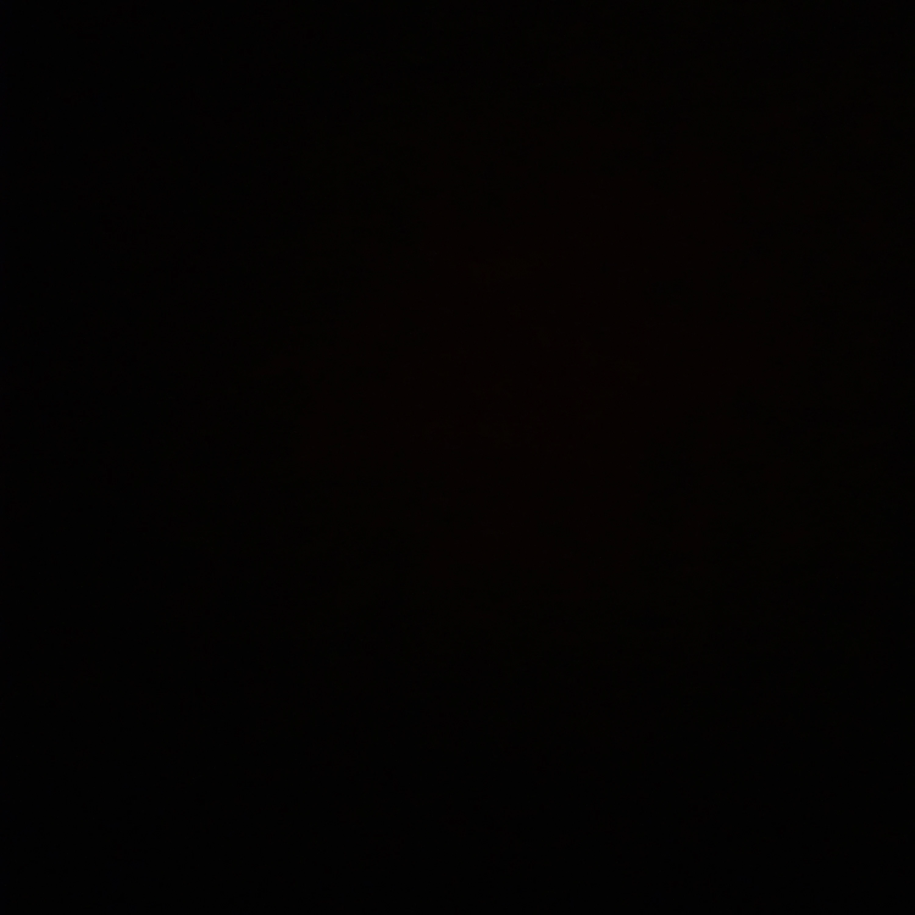 케데헌