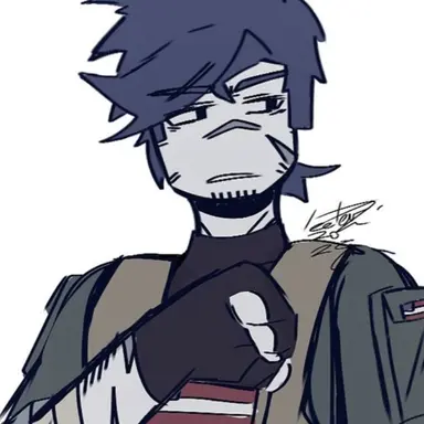 Profile image of ゲスト1337