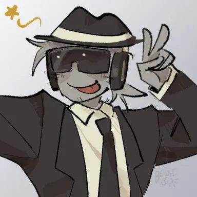 Profile image of チャンス
