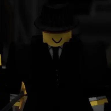 Profile image of マフィオソ