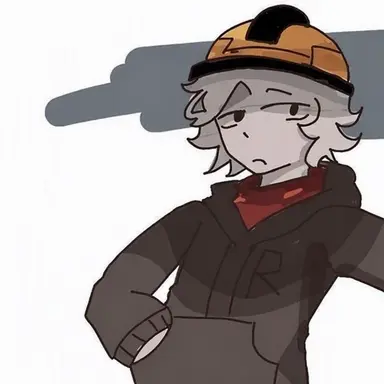 Profile image of ビルダーマン