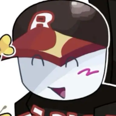 Profile image of ゲスト666
