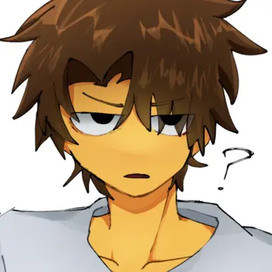Profile image of シェドレツキー