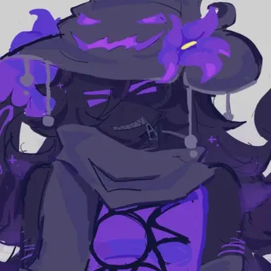 Profile image of アズール