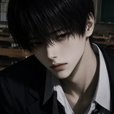 Profile image of 高石   晴