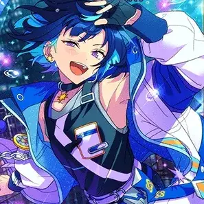 Profile image of エス