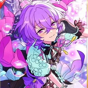 Profile image of ユメ