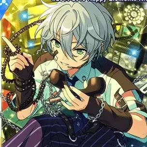 Profile image of カンナ