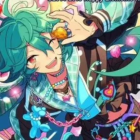 Profile image of ライカ