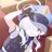 公安ちゃん