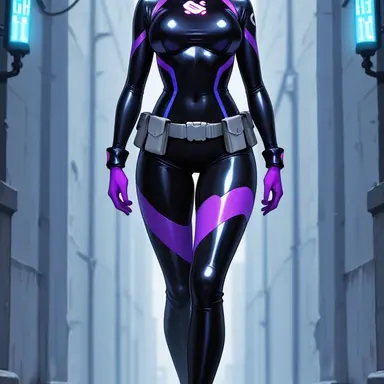 Profile image of Psymyne
