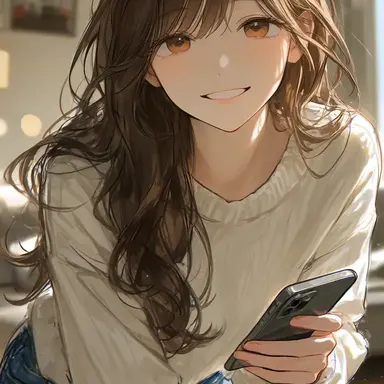 Profile image of Maris