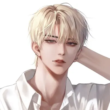 Profile image of 백우인