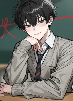 Profile image of 叶多