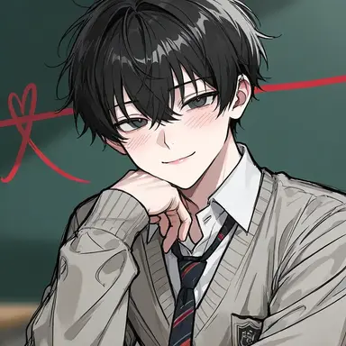 Profile image of 叶多