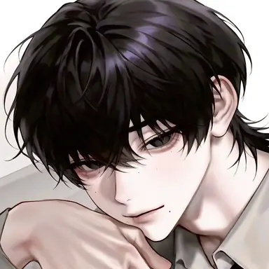 Profile image of 結弦