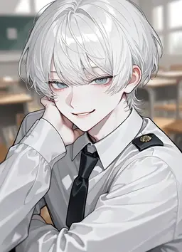 Profile image of 理玖