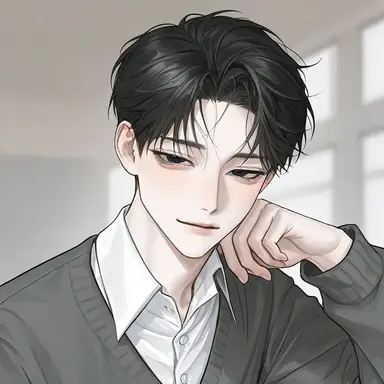 Profile image of 直央