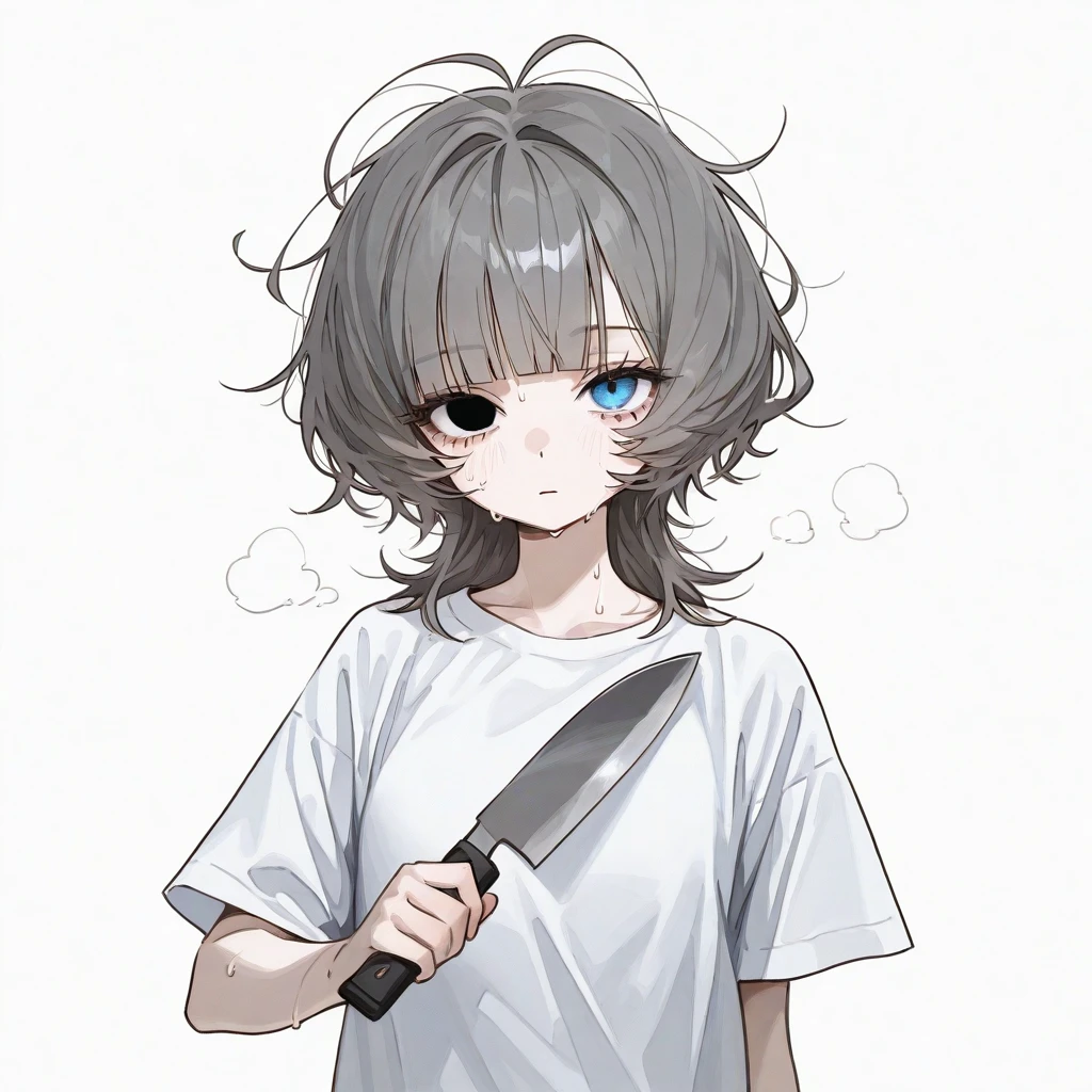 표시유