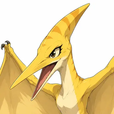 Profile image of セルビア