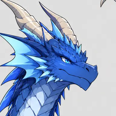 Profile image of ルーン
