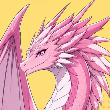 Profile image of レイシア