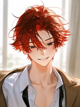 Profile image of 코가
