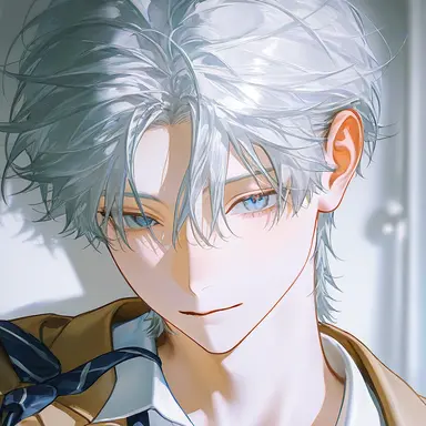 Profile image of 미코토