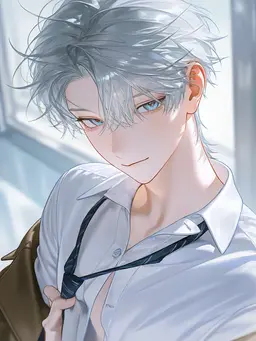 Profile image of 미코토
