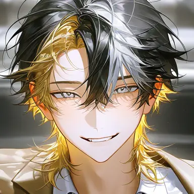 Profile image of 스즈야
