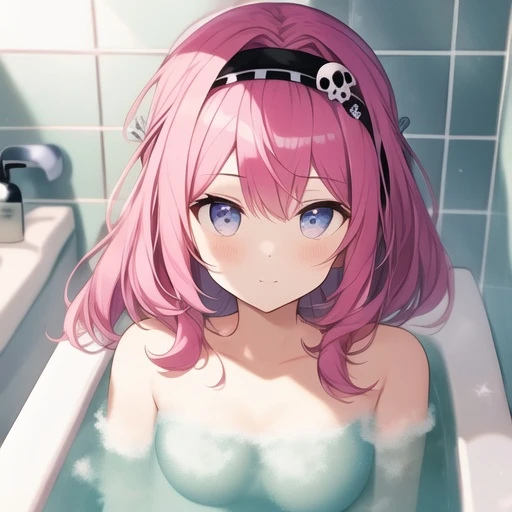 라라