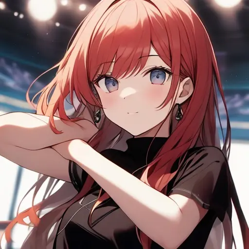 ShiftyRat4853의 이나엘