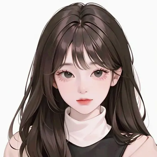 PizzzAa2080의 최세은