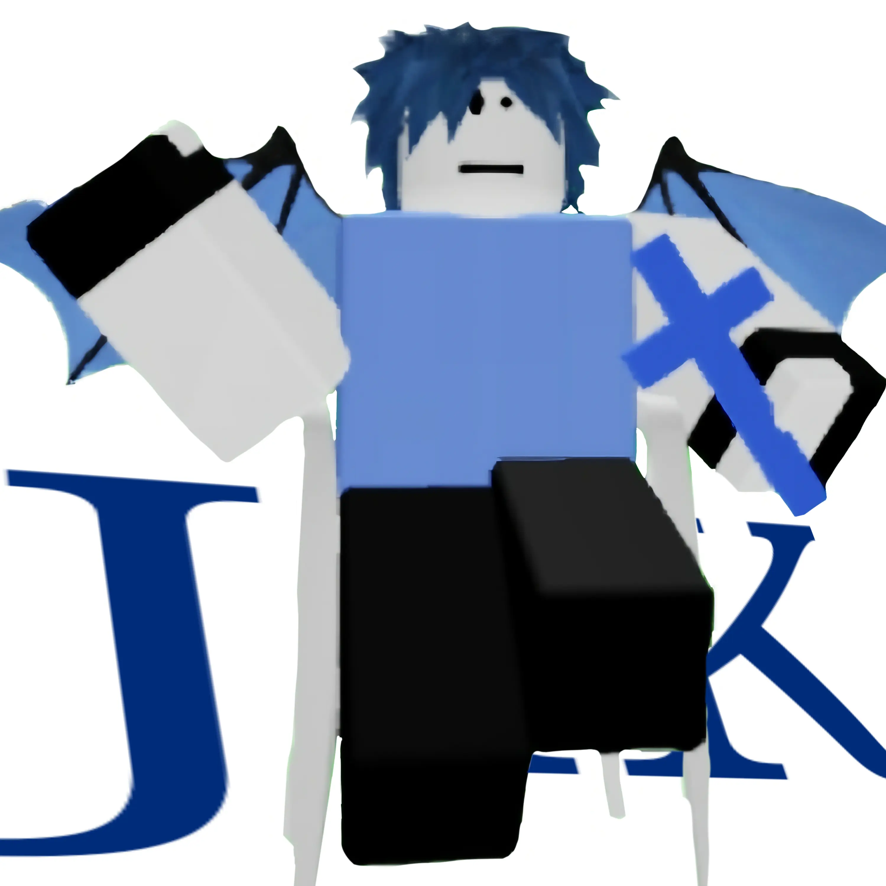 FLP의 JIK