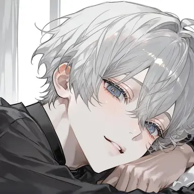 Profile image of 이원