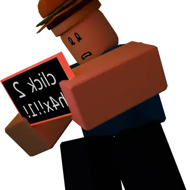 Profile image of 007n7