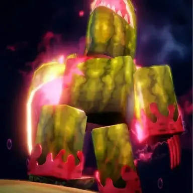 Profile image of 샤크멜론