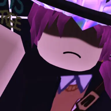 Profile image of 제인도