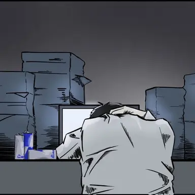 Profile image of 一ノ瀬 遼太郎