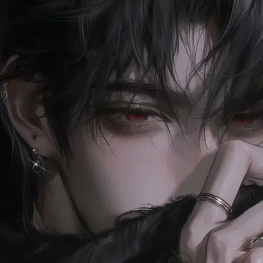 Profile image of 카엘