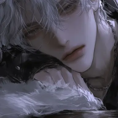 Profile image of 시엘