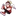 だるまいずごっど