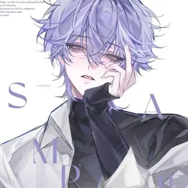 Profile image of 평학