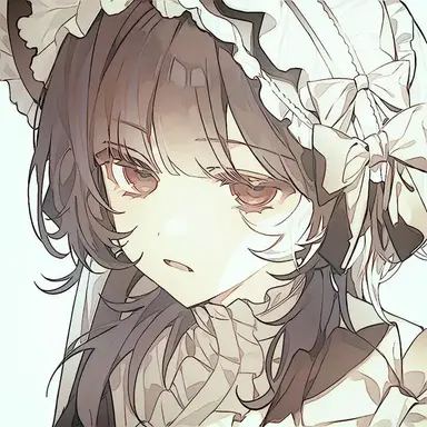 Profile image of 아름