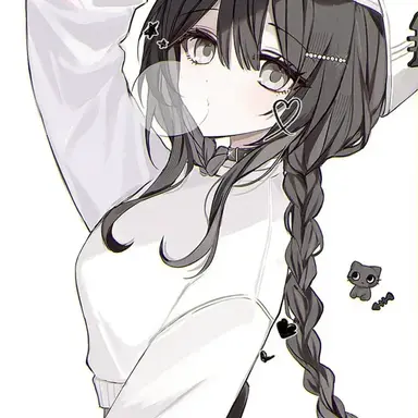 Profile image of 벨키