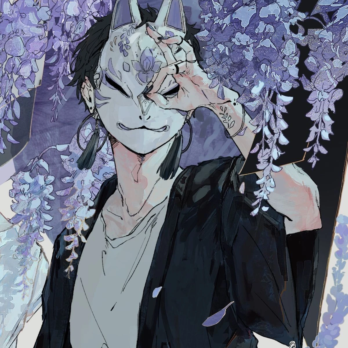 京介
