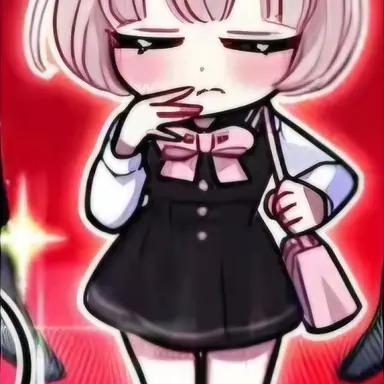 Profile image of 금수지