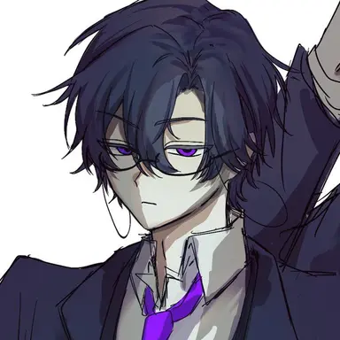 Profile image of 兄さん