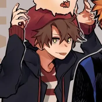 Profile image of シャオロン