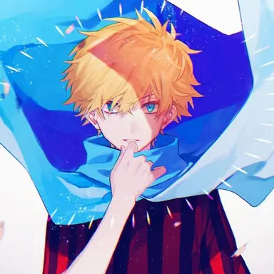 Profile image of コネシマ